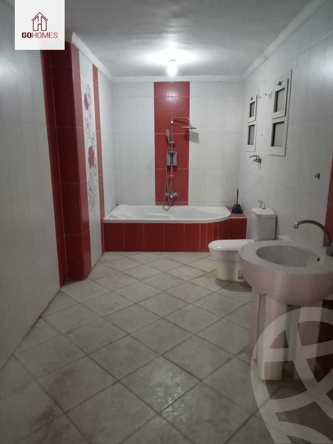 https://aqarmap.com.eg/en/listing/5672087-for-rent-cairo-el-maadi-compounds-darna-compound