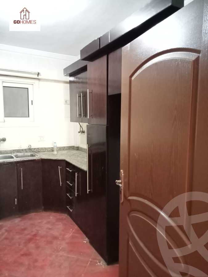https://aqarmap.com.eg/en/listing/5672087-for-rent-cairo-el-maadi-compounds-darna-compound