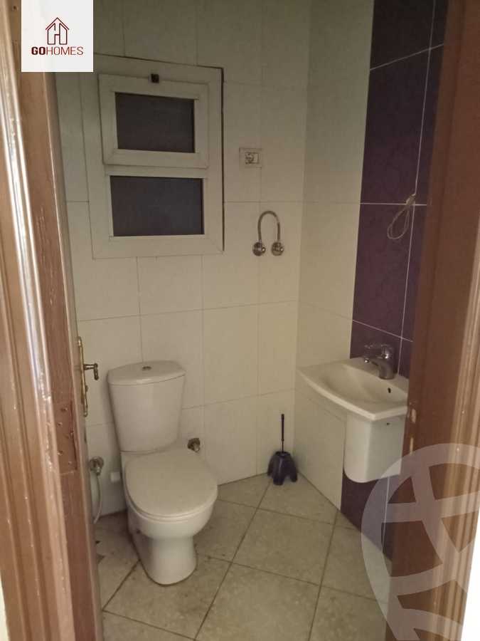 https://aqarmap.com.eg/en/listing/5672087-for-rent-cairo-el-maadi-compounds-darna-compound