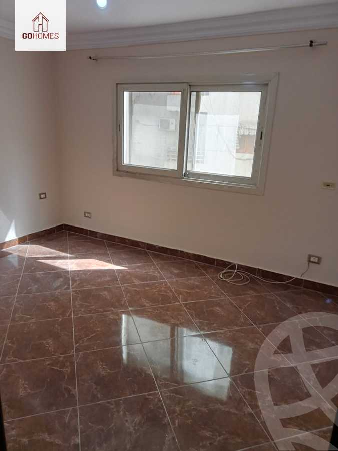 https://aqarmap.com.eg/en/listing/5672087-for-rent-cairo-el-maadi-compounds-darna-compound