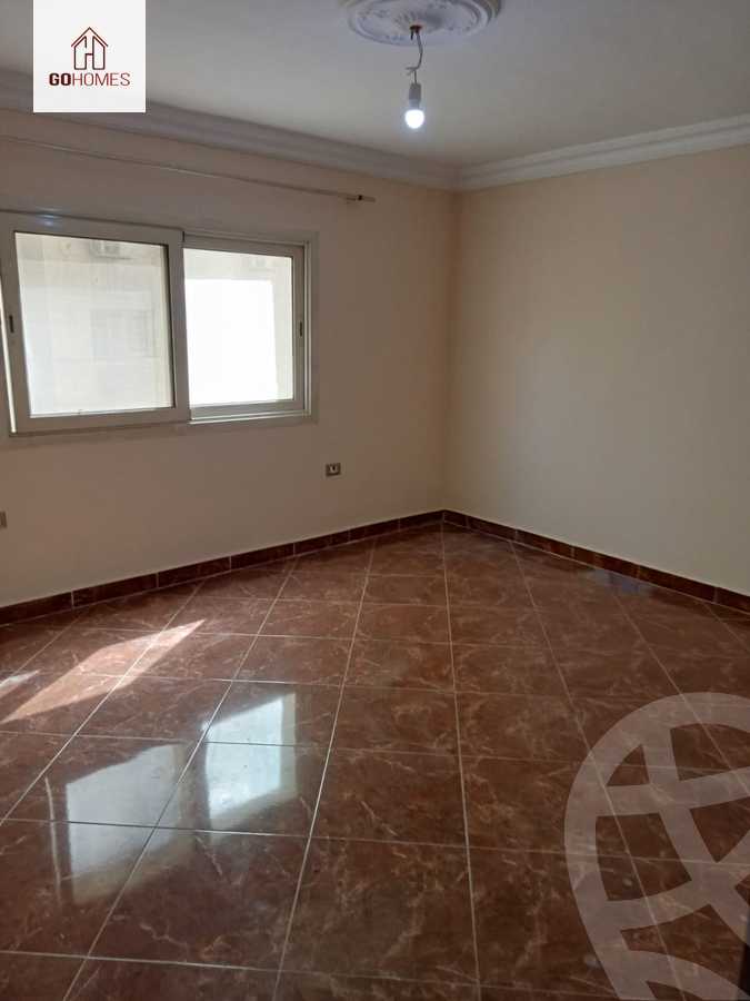 https://aqarmap.com.eg/en/listing/5672087-for-rent-cairo-el-maadi-compounds-darna-compound
