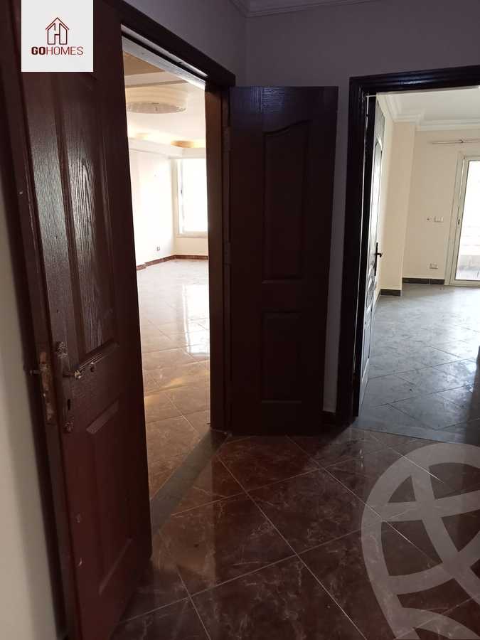 https://aqarmap.com.eg/en/listing/5672087-for-rent-cairo-el-maadi-compounds-darna-compound