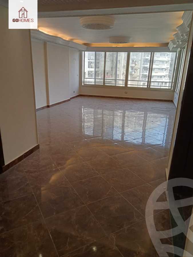 https://aqarmap.com.eg/en/listing/5672087-for-rent-cairo-el-maadi-compounds-darna-compound