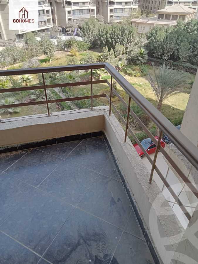 https://aqarmap.com.eg/en/listing/5672087-for-rent-cairo-el-maadi-compounds-darna-compound