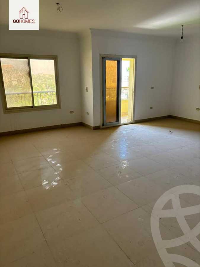 https://aqarmap.com.eg/en/listing/5672160-for-sale-cairo-6th-of-october-compounds-dream-land-lake-dream-dream-land-compound