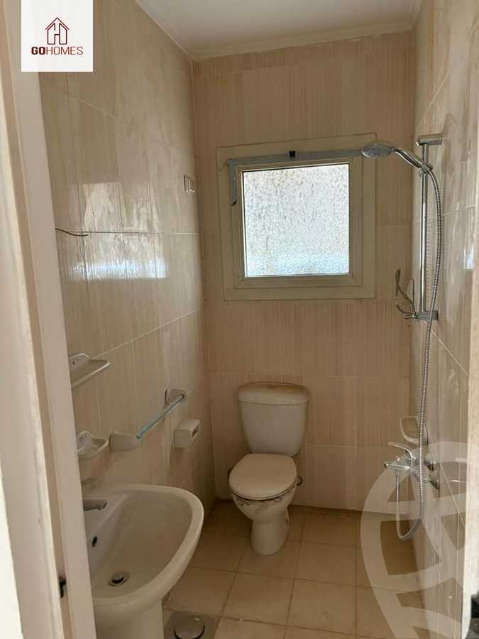 https://aqarmap.com.eg/en/listing/5672160-for-sale-cairo-6th-of-october-compounds-dream-land-lake-dream-dream-land-compound