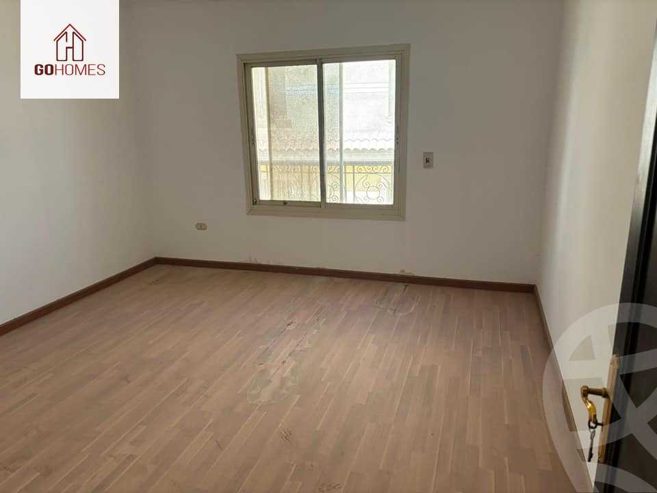 https://aqarmap.com.eg/en/listing/5672160-for-sale-cairo-6th-of-october-compounds-dream-land-lake-dream-dream-land-compound