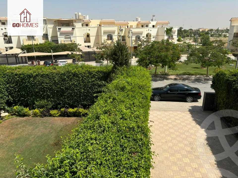 https://aqarmap.com.eg/en/listing/5672160-for-sale-cairo-6th-of-october-compounds-dream-land-lake-dream-dream-land-compound
