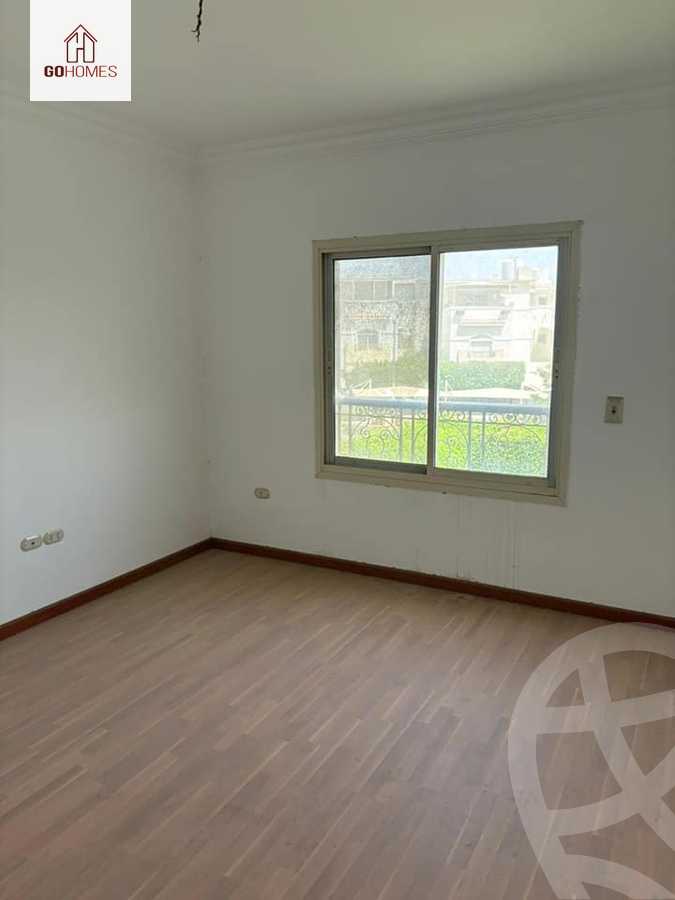 https://aqarmap.com.eg/en/listing/5672160-for-sale-cairo-6th-of-october-compounds-dream-land-lake-dream-dream-land-compound