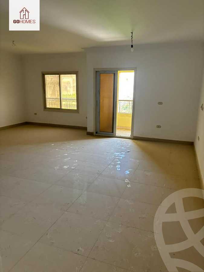 https://aqarmap.com.eg/en/listing/5672160-for-sale-cairo-6th-of-october-compounds-dream-land-lake-dream-dream-land-compound