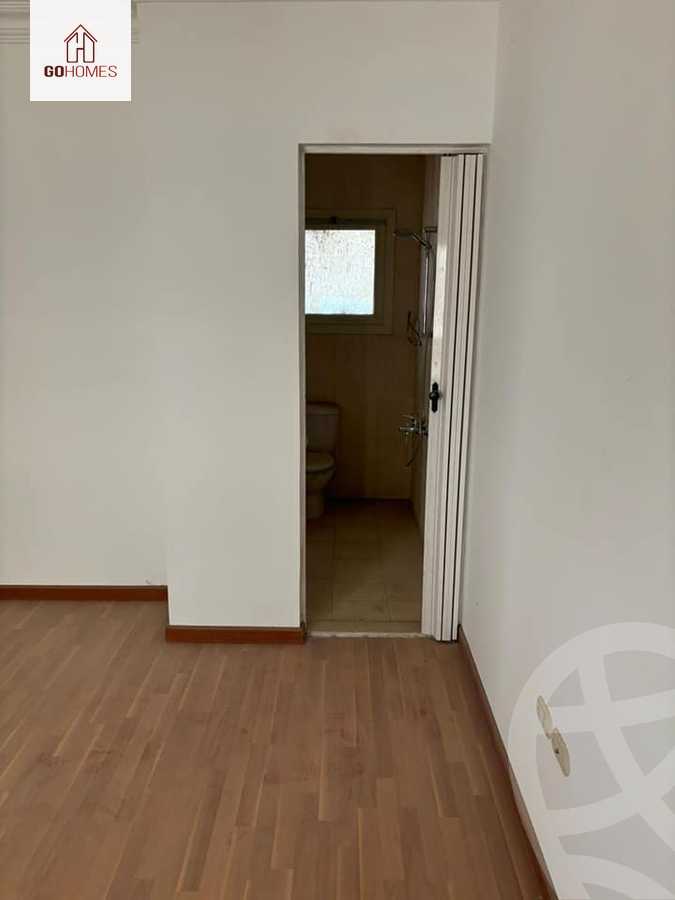 https://aqarmap.com.eg/en/listing/5672160-for-sale-cairo-6th-of-october-compounds-dream-land-lake-dream-dream-land-compound