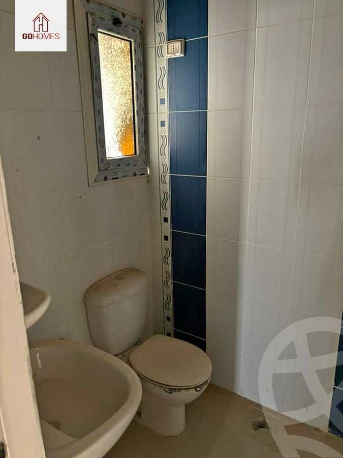 https://aqarmap.com.eg/en/listing/5672160-for-sale-cairo-6th-of-october-compounds-dream-land-lake-dream-dream-land-compound