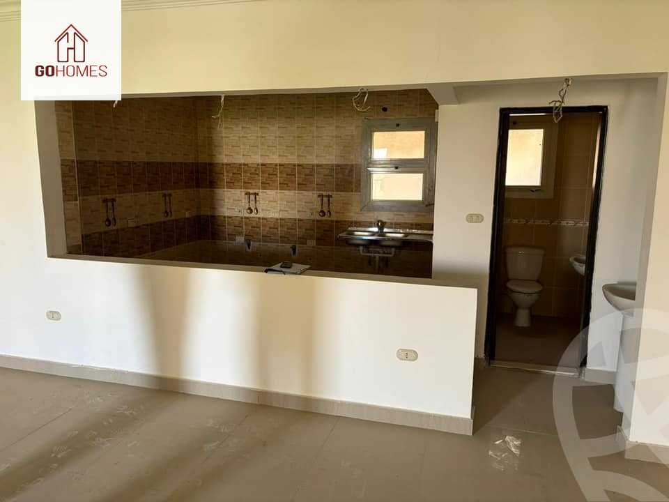 https://aqarmap.com.eg/en/listing/5672160-for-sale-cairo-6th-of-october-compounds-dream-land-lake-dream-dream-land-compound