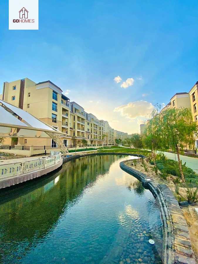 https://aqarmap.com.eg/en/listing/5672187-for-sale-cairo-new-cairo-compounds-sarai-elan-sarai-compound