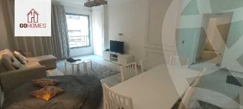https://aqarmap.com.eg/en/listing/5675083-for-rent-cairo-el-maadi-compounds-ashgar-darna