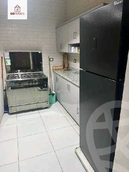 https://aqarmap.com.eg/en/listing/5675083-for-rent-cairo-el-maadi-compounds-ashgar-darna