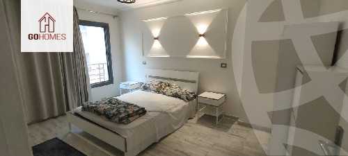 https://aqarmap.com.eg/en/listing/5675083-for-rent-cairo-el-maadi-compounds-ashgar-darna
