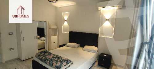 https://aqarmap.com.eg/en/listing/5675083-for-rent-cairo-el-maadi-compounds-ashgar-darna