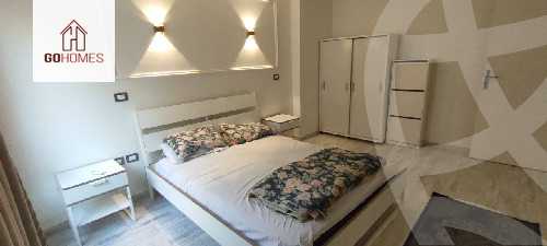 https://aqarmap.com.eg/en/listing/5675083-for-rent-cairo-el-maadi-compounds-ashgar-darna