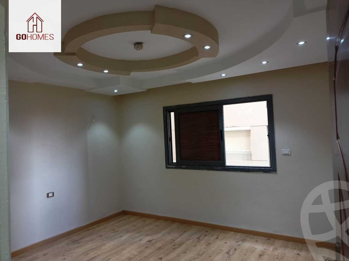 https://aqarmap.com.eg/en/listing/5675544-for-rent-cairo-el-maadi-compounds-ashgar-darna