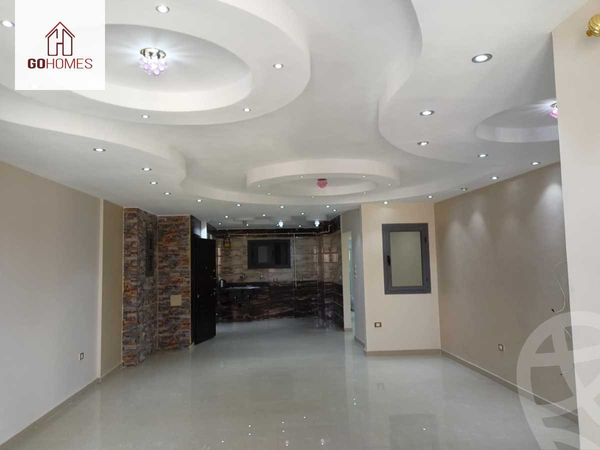 https://aqarmap.com.eg/en/listing/5675544-for-rent-cairo-el-maadi-compounds-ashgar-darna