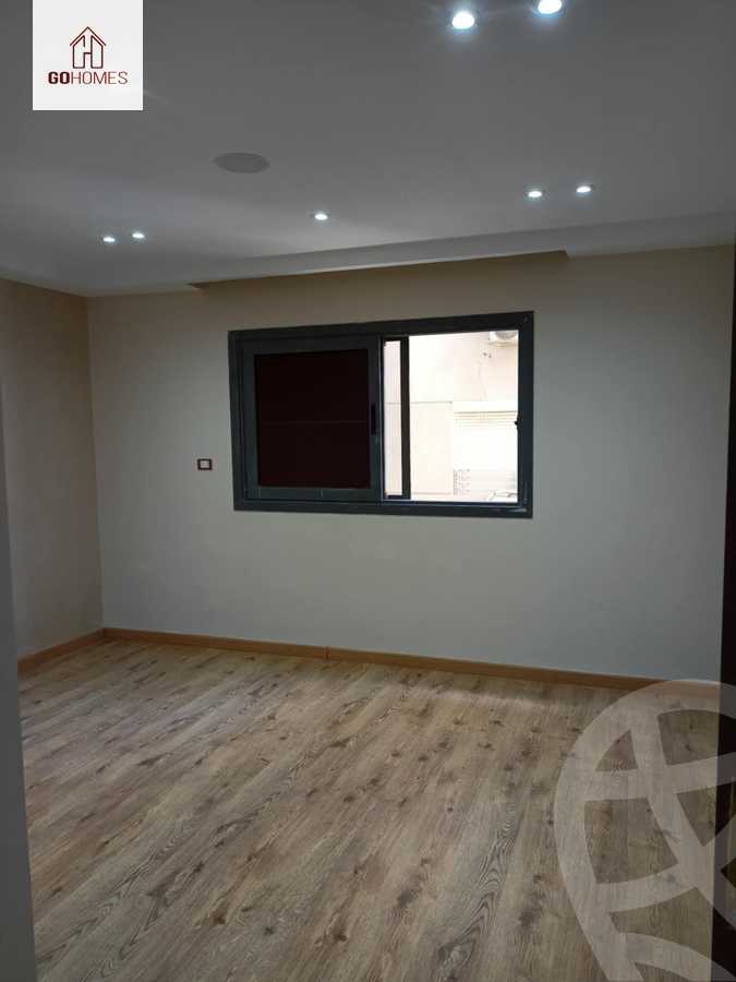 https://aqarmap.com.eg/en/listing/5675544-for-rent-cairo-el-maadi-compounds-ashgar-darna