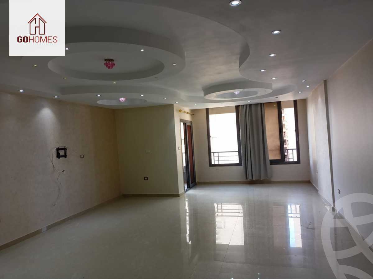 https://aqarmap.com.eg/en/listing/5675544-for-rent-cairo-el-maadi-compounds-ashgar-darna