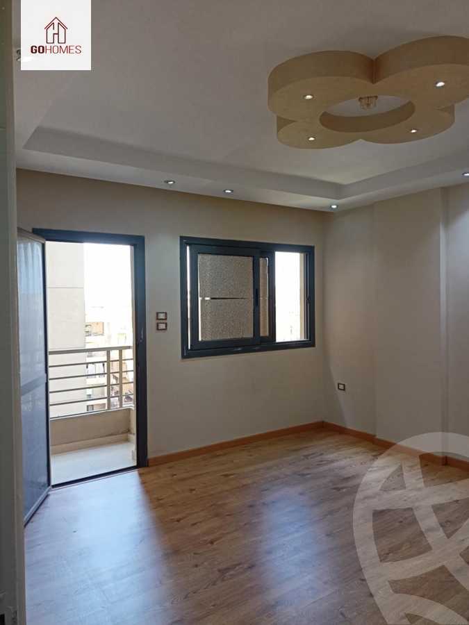 https://aqarmap.com.eg/en/listing/5675544-for-rent-cairo-el-maadi-compounds-ashgar-darna