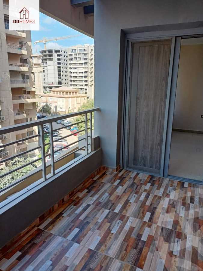 https://aqarmap.com.eg/en/listing/5675544-for-rent-cairo-el-maadi-compounds-ashgar-darna
