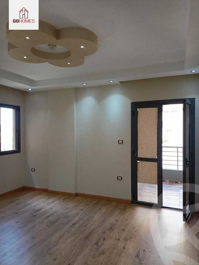 https://aqarmap.com.eg/en/listing/5675544-for-rent-cairo-el-maadi-compounds-ashgar-darna