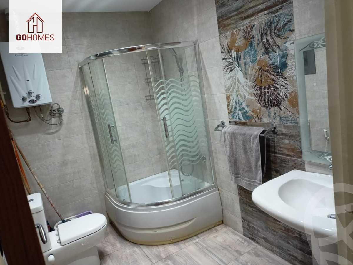 https://aqarmap.com.eg/en/listing/5675544-for-rent-cairo-el-maadi-compounds-ashgar-darna