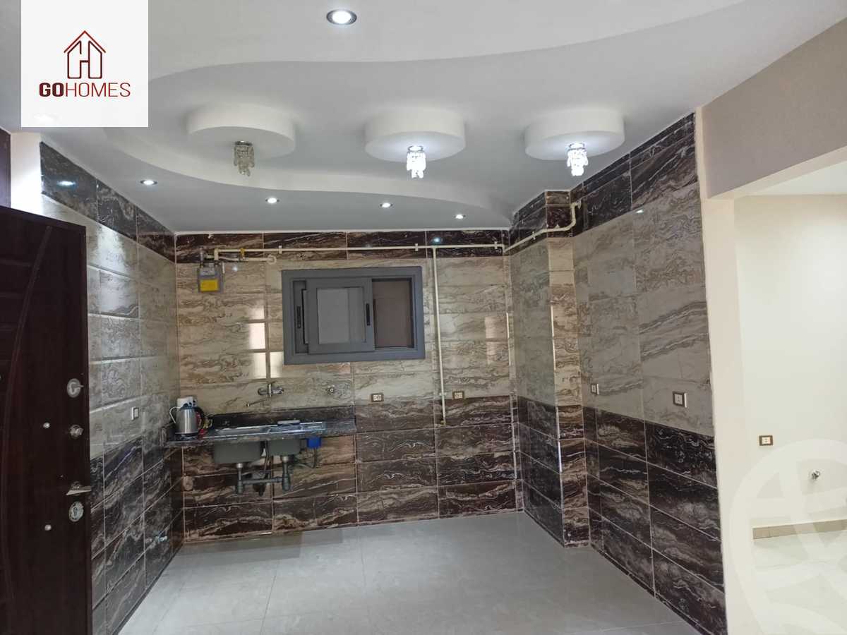 https://aqarmap.com.eg/en/listing/5675544-for-rent-cairo-el-maadi-compounds-ashgar-darna