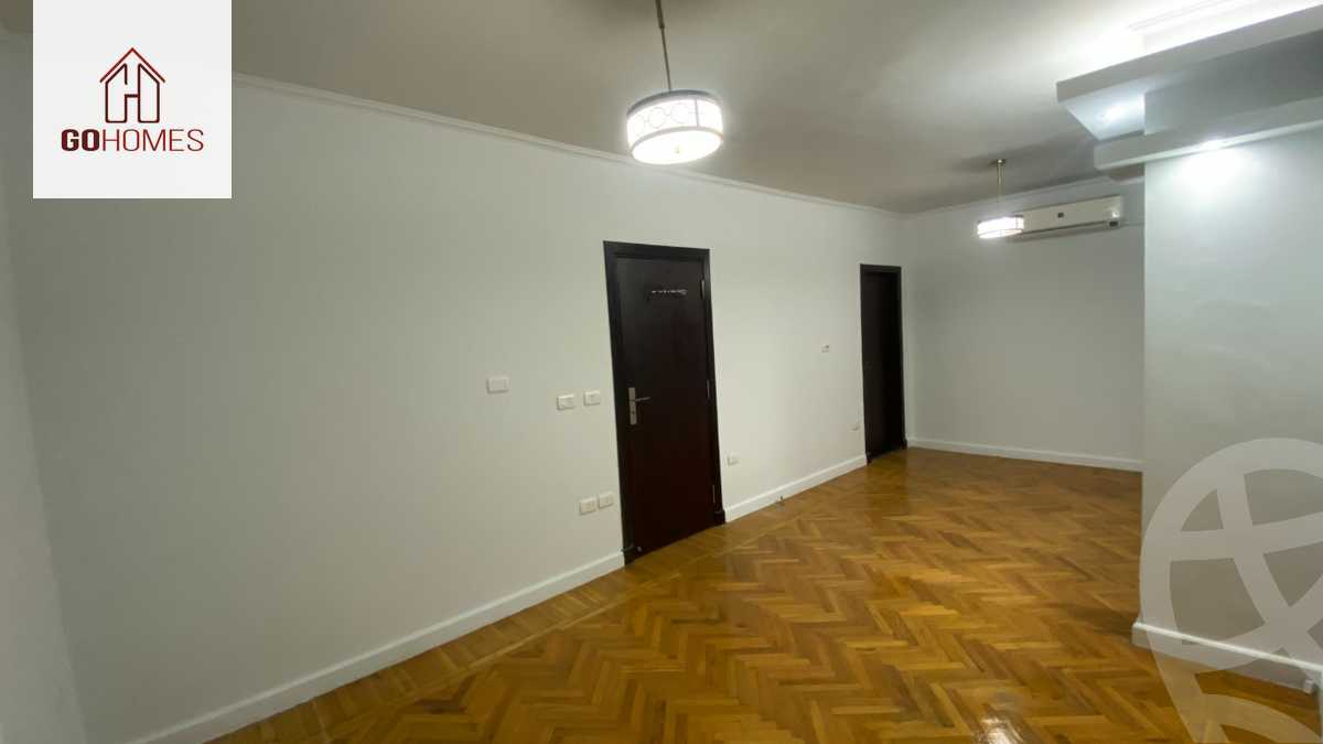 https://aqarmap.com.eg/ar/listing/5675572-for-sale-cairo-mokattam-el-hadabah-el-wosta-el-mantaqa-el-olaa-baron-school-street