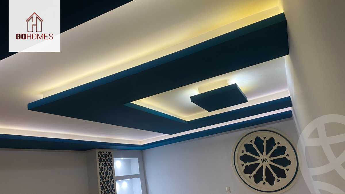 https://aqarmap.com.eg/ar/listing/5675572-for-sale-cairo-mokattam-el-hadabah-el-wosta-el-mantaqa-el-olaa-baron-school-street