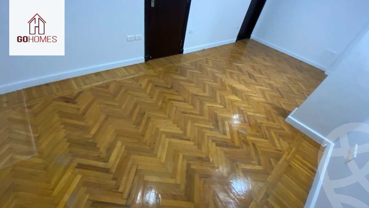 https://aqarmap.com.eg/ar/listing/5675572-for-sale-cairo-mokattam-el-hadabah-el-wosta-el-mantaqa-el-olaa-baron-school-street