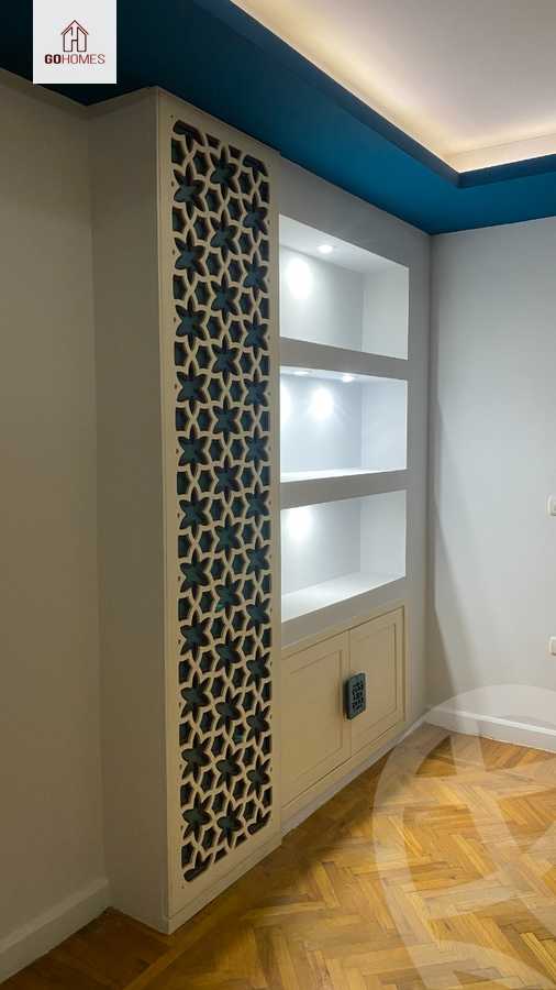 https://aqarmap.com.eg/ar/listing/5675572-for-sale-cairo-mokattam-el-hadabah-el-wosta-el-mantaqa-el-olaa-baron-school-street
