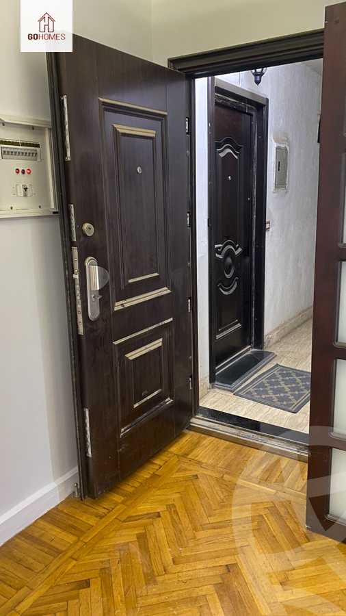 https://aqarmap.com.eg/ar/listing/5675572-for-sale-cairo-mokattam-el-hadabah-el-wosta-el-mantaqa-el-olaa-baron-school-street
