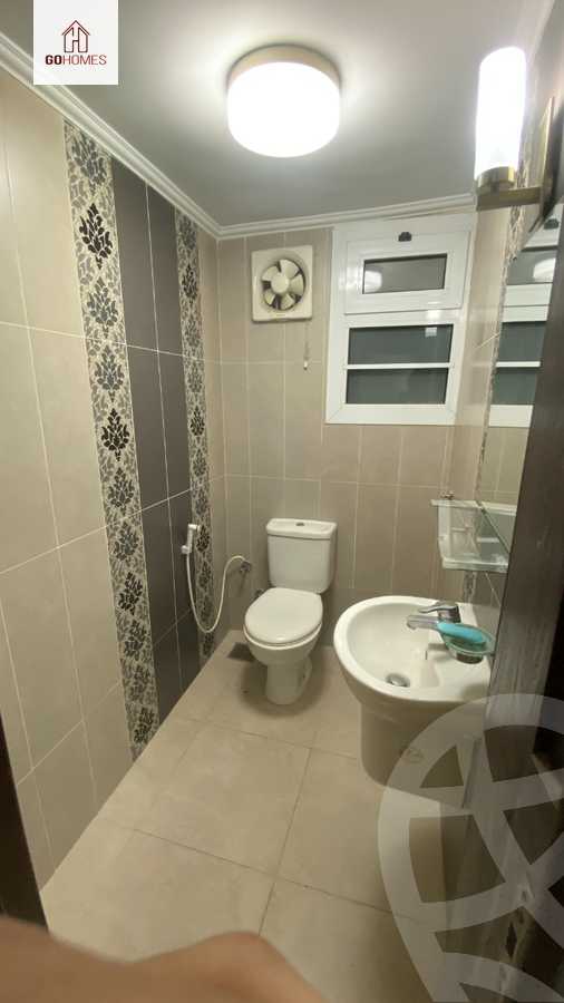 https://aqarmap.com.eg/ar/listing/5675572-for-sale-cairo-mokattam-el-hadabah-el-wosta-el-mantaqa-el-olaa-baron-school-street