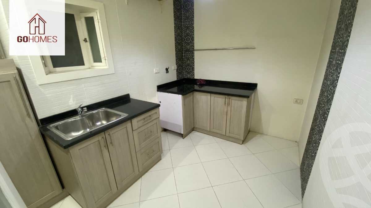 https://aqarmap.com.eg/ar/listing/5675572-for-sale-cairo-mokattam-el-hadabah-el-wosta-el-mantaqa-el-olaa-baron-school-street
