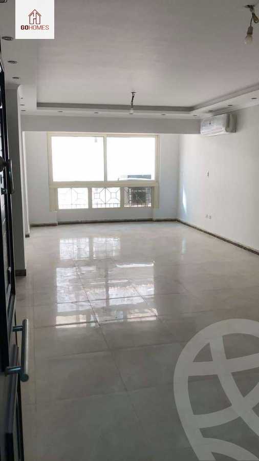 https://aqarmap.com.eg/en/listing/5675671-for-sale-cairo-el-maadi-compounds-el-baron-city
