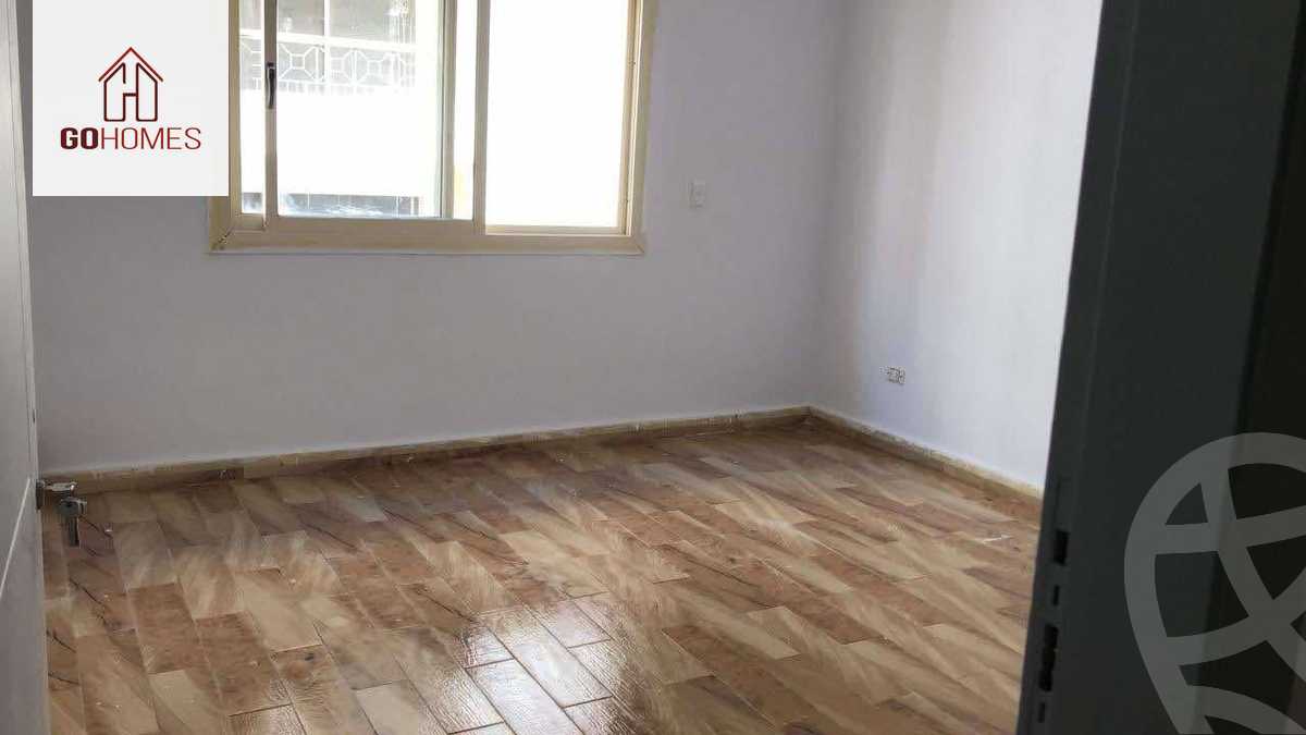 https://aqarmap.com.eg/en/listing/5675671-for-sale-cairo-el-maadi-compounds-el-baron-city