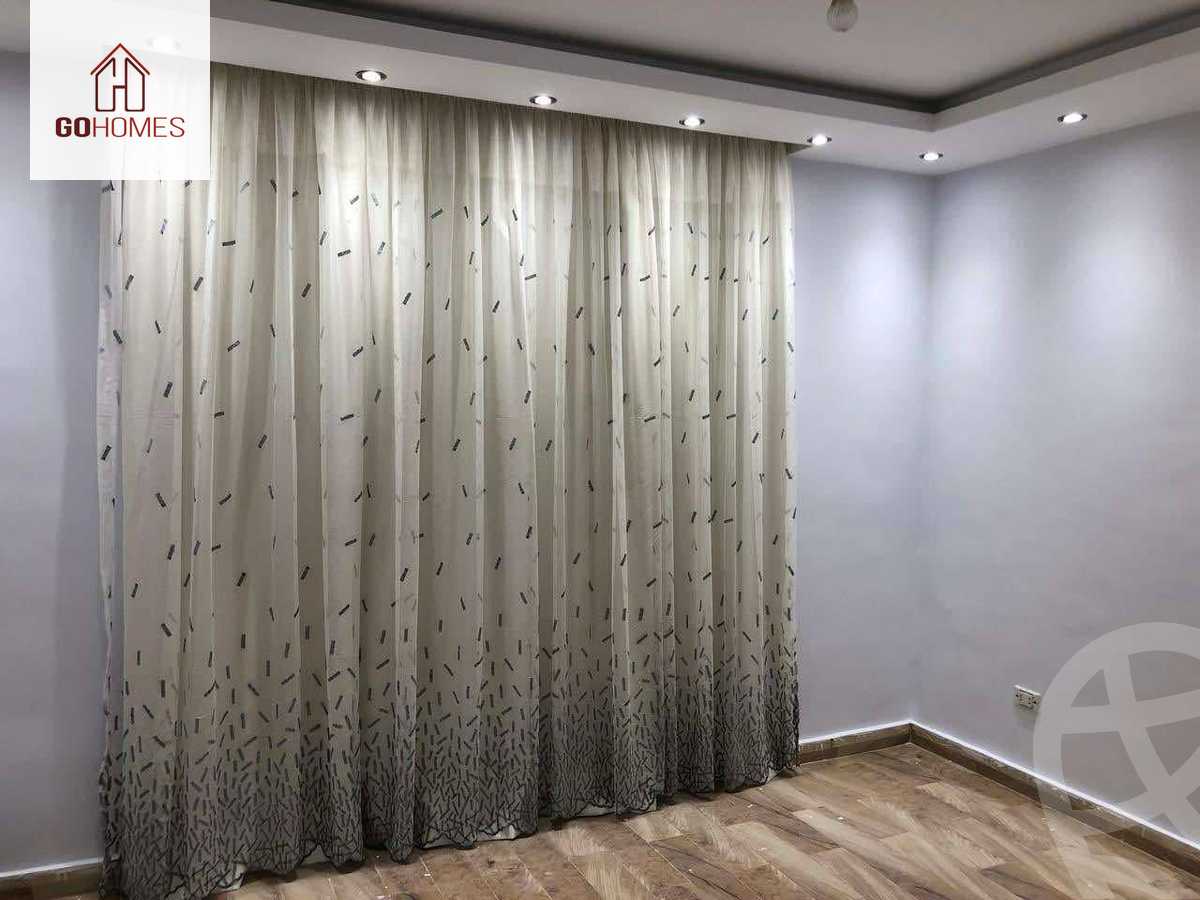 https://aqarmap.com.eg/en/listing/5675671-for-sale-cairo-el-maadi-compounds-el-baron-city
