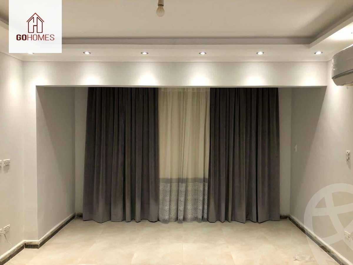 https://aqarmap.com.eg/en/listing/5675671-for-sale-cairo-el-maadi-compounds-el-baron-city