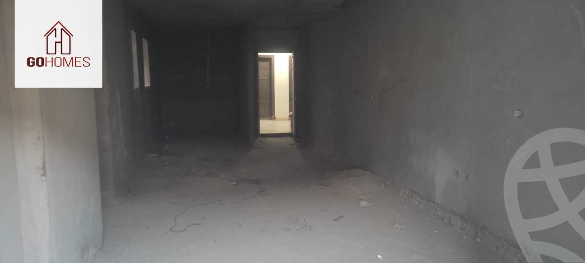 https://aqarmap.com.eg/en/listing/5685747-for-sale-cairo-el-maadi-compounds-grand-gate