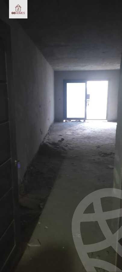 https://aqarmap.com.eg/en/listing/5685747-for-sale-cairo-el-maadi-compounds-grand-gate