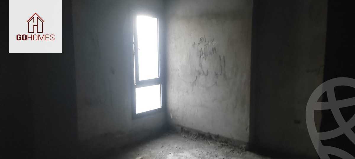 https://aqarmap.com.eg/en/listing/5685747-for-sale-cairo-el-maadi-compounds-grand-gate