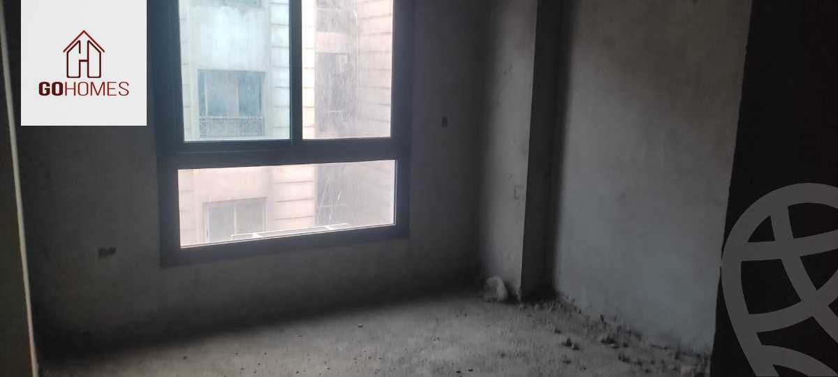 https://aqarmap.com.eg/en/listing/5685747-for-sale-cairo-el-maadi-compounds-grand-gate