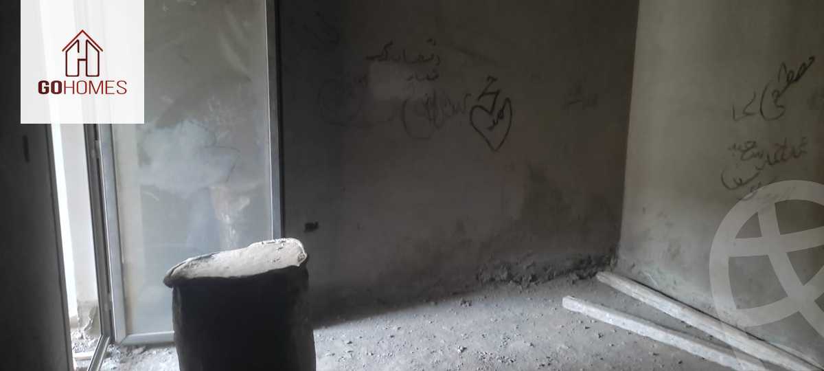 https://aqarmap.com.eg/en/listing/5685747-for-sale-cairo-el-maadi-compounds-grand-gate