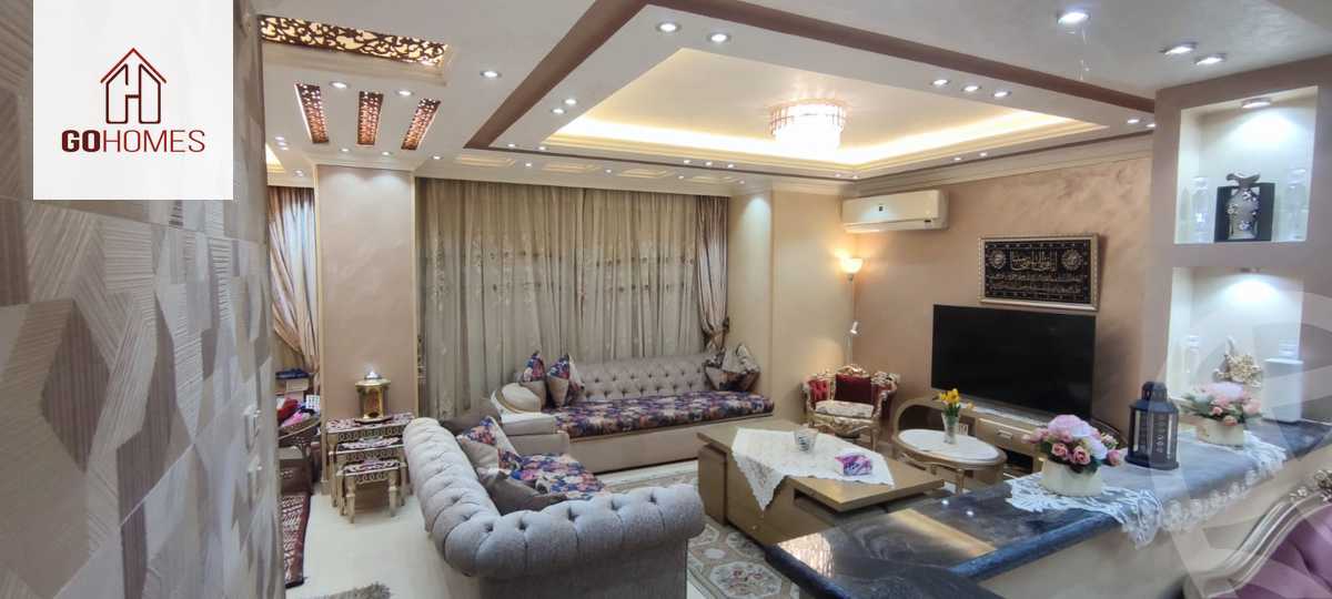 https://aqarmap.com.eg/ar/listing/5686143-for-sale-cairo-el-maadi-saqr-quraish-street-306