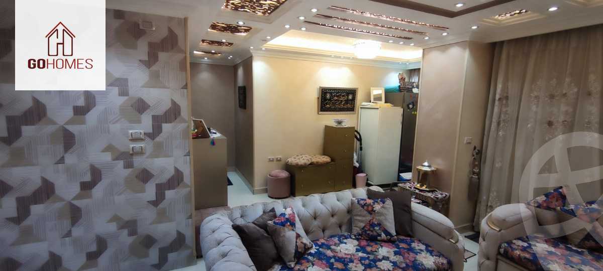 https://aqarmap.com.eg/ar/listing/5686143-for-sale-cairo-el-maadi-saqr-quraish-street-306